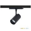 Reflektor szynowy LED NEXTRACK CORE 20W 3CCT 36° czarny Kobi Pro